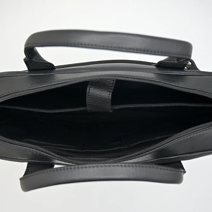 Laptop bag LB01