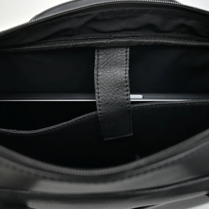 Laptop bag LB01