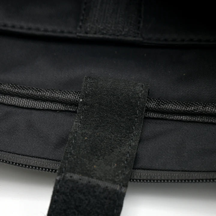 Laptop bag LB01
