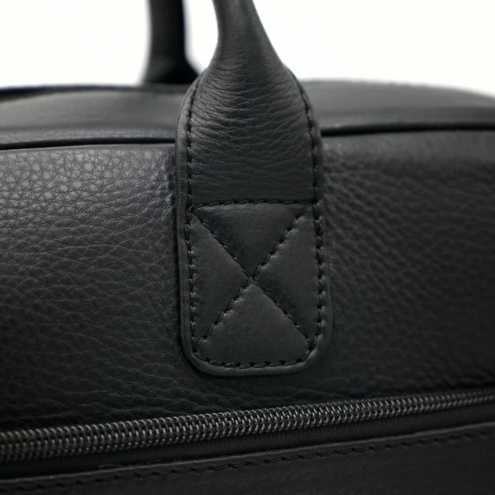 Laptop bag LB01