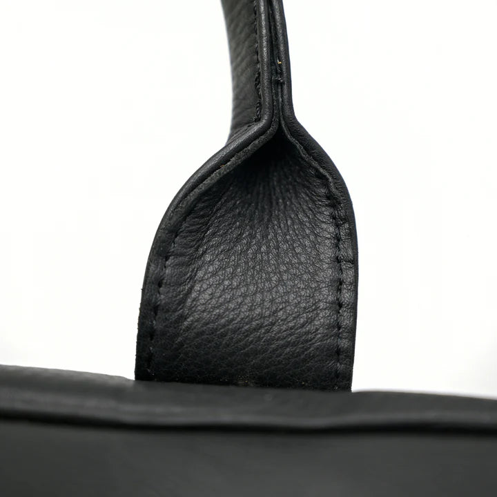 Laptop bag LB01