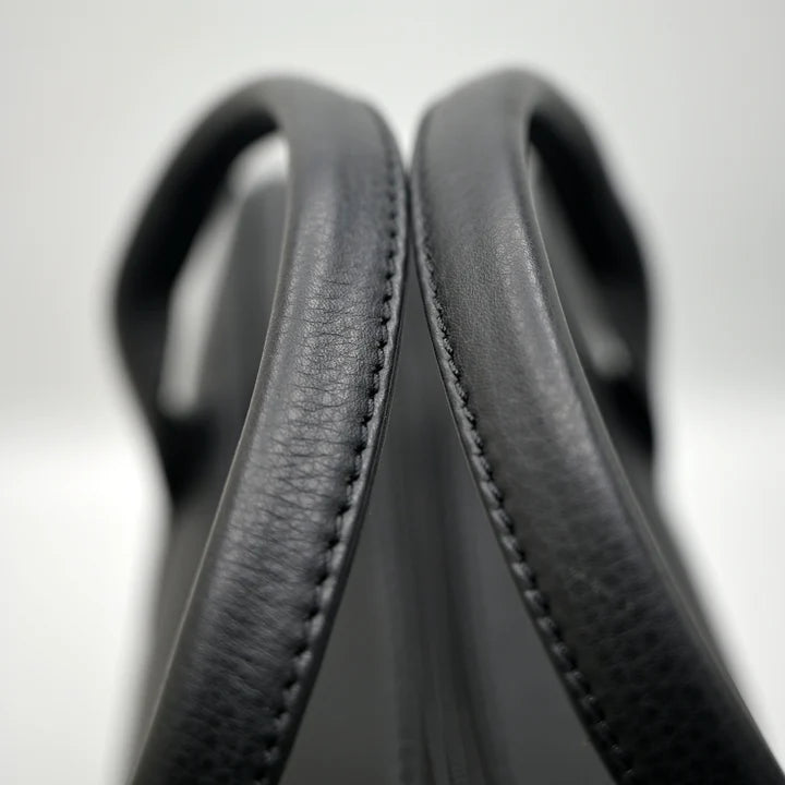 Laptop bag LB01