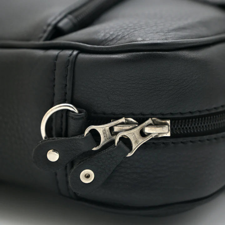 Laptop bag LB01