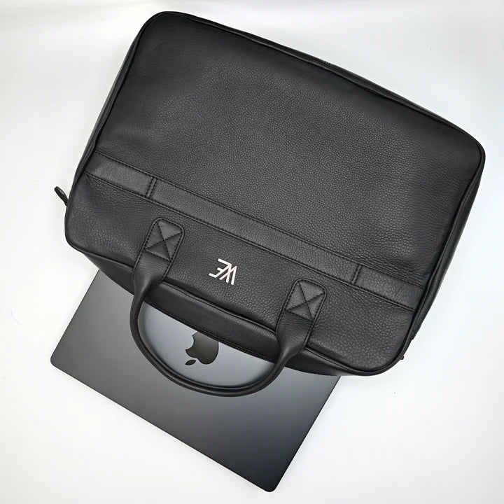 Laptop bag LB01