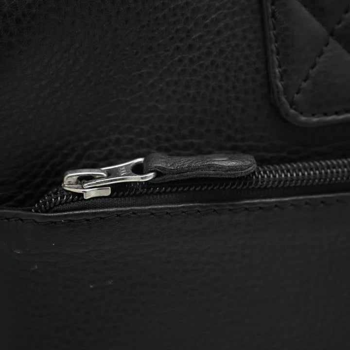 Laptop bag LB01