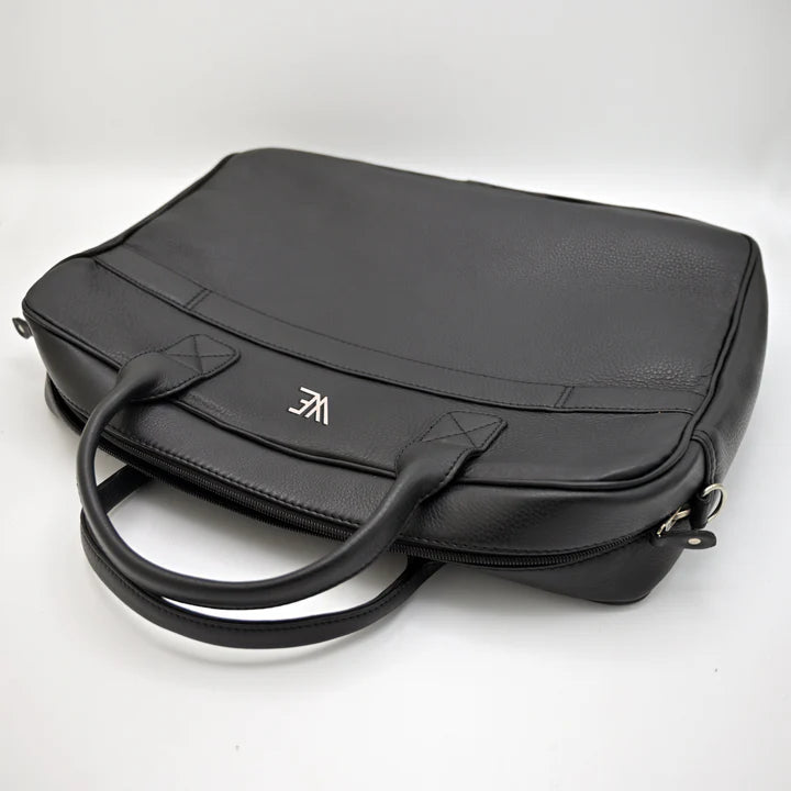 Laptop bag LB01