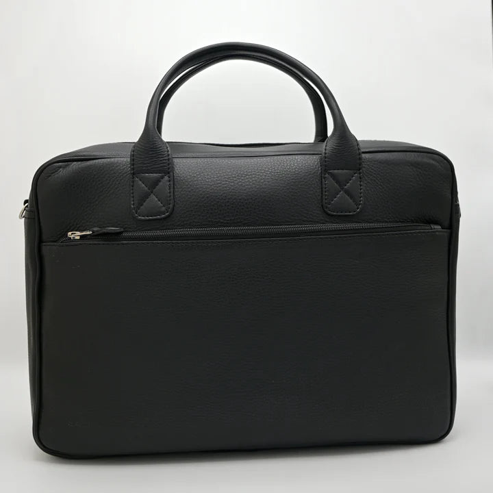 Laptop bag LB01