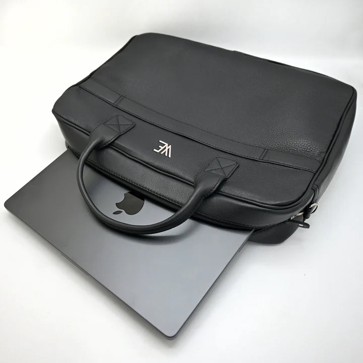 Laptop bag LB01