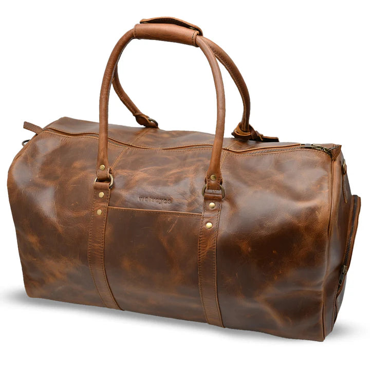 Travel Bag TB01