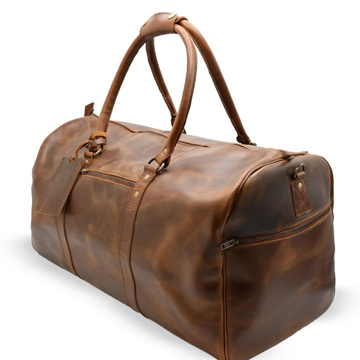 Travel Bag TB01