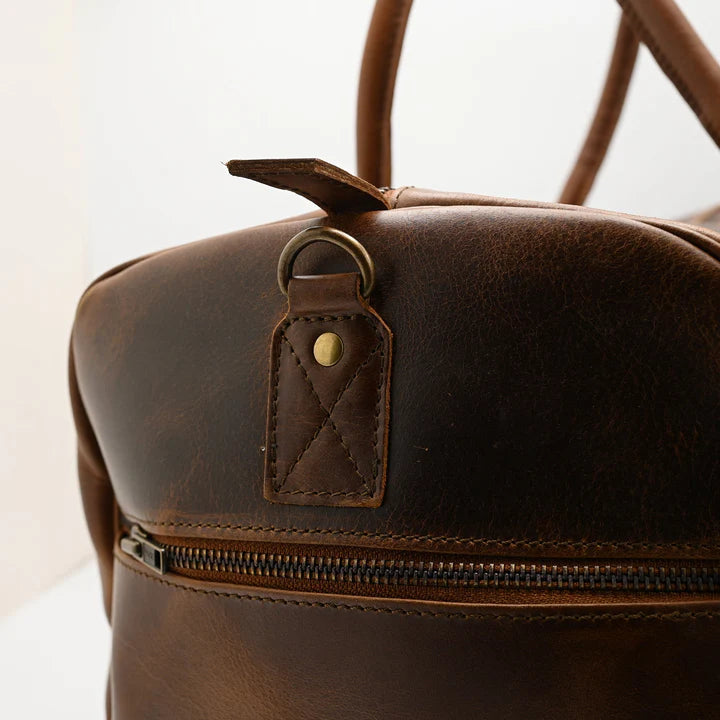Travel Bag TB01