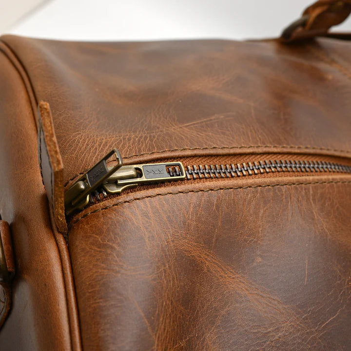 Travel Bag TB01