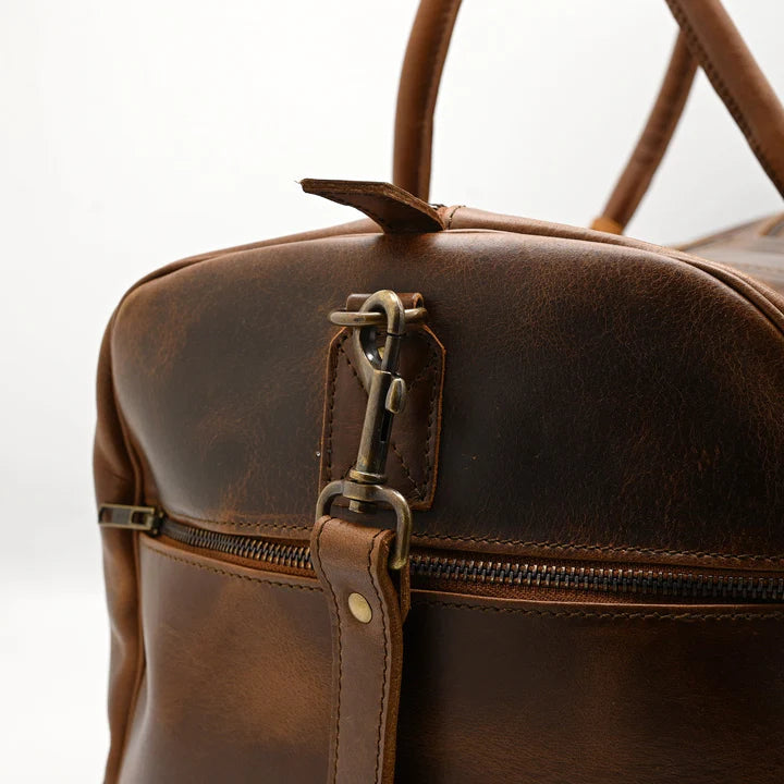 Travel Bag TB01