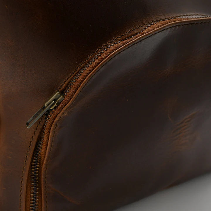 Travel Bag TB01
