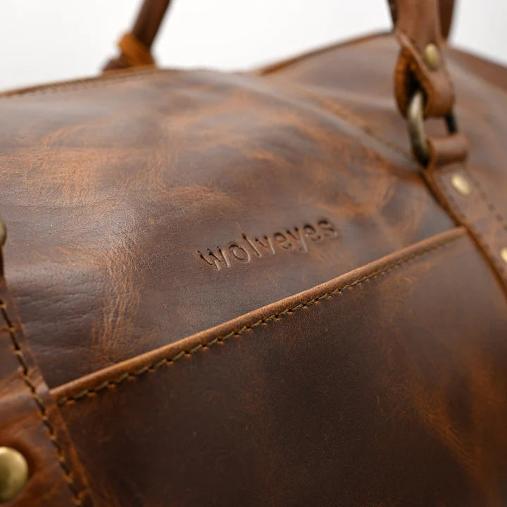 Travel Bag TB01